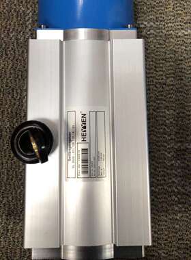 P*F拉绳编码器 SL3010/-X1/GS130/G/F    国产完全替代有现货