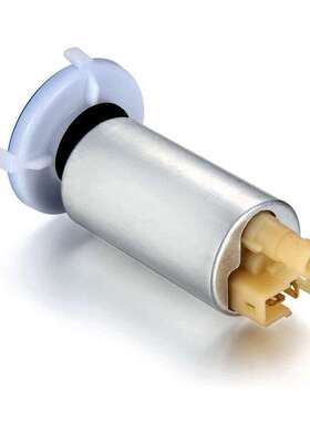 燃油泵电子燃油泵E8200 357906092C E11000 AM115073 AM115629