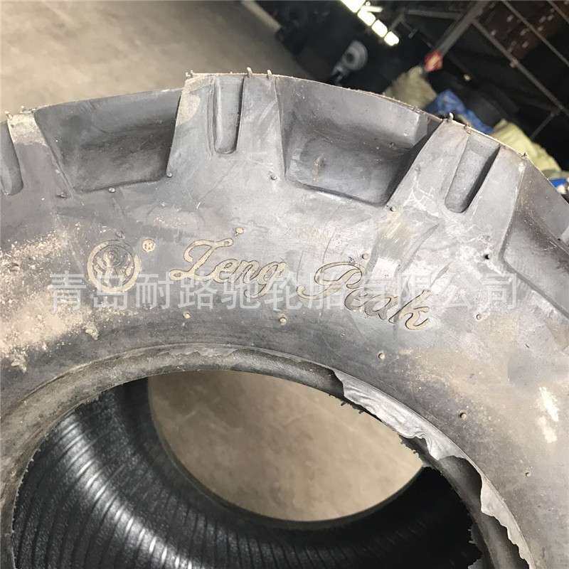 定量低价销售  26*12.00-12   农用割草机轮胎26x12.00-12