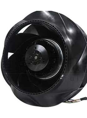 6RY1801-0AA02/03 M2D068-EC R2D225-RA26-11 R2D250-RA28-17风扇