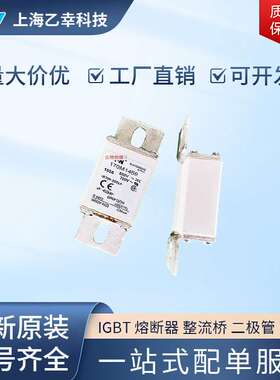 巴斯曼熔断器  170M1421 170M1422 170M1458 170M1459 170M1460