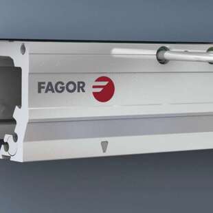 提供好产品FAGOR发格光栅尺,FAGOR发格数控系统