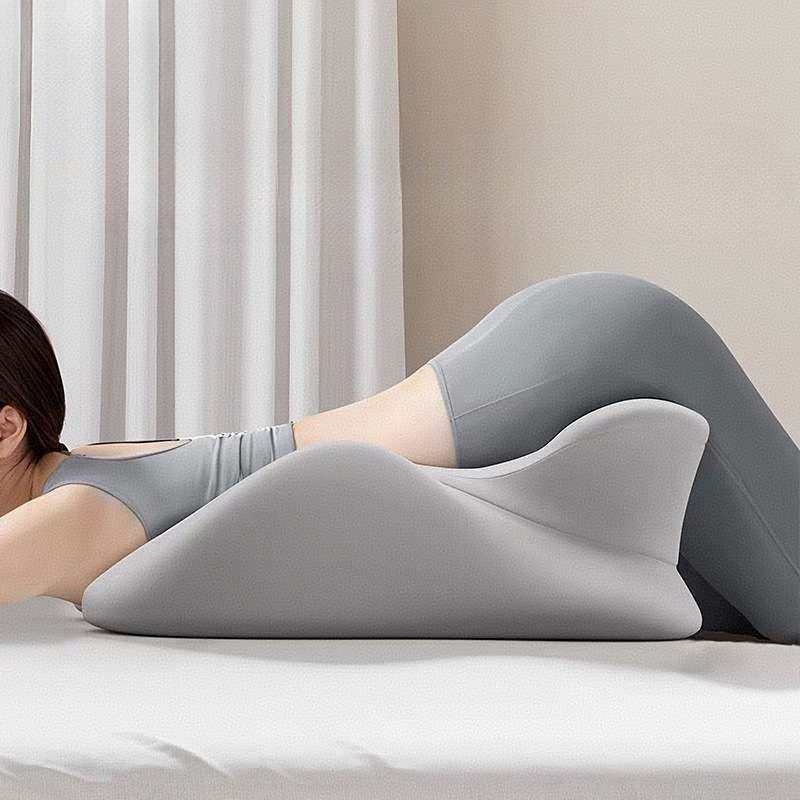 懒人趴睡枕床上神器俯卧趴睡玩手机看书两不误垫屁股垫脚枕记忆棉,鲜花速递/花卉仿真/绿植园艺,割草机/草坪机,淘宝优惠券,粉丝福利购,淘宝优惠卷