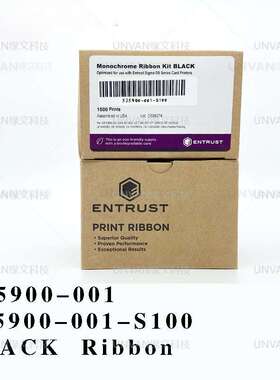 EM1/EM2/DS1/DS2/DS3原装黑色带  525900-001/525900-001-S100