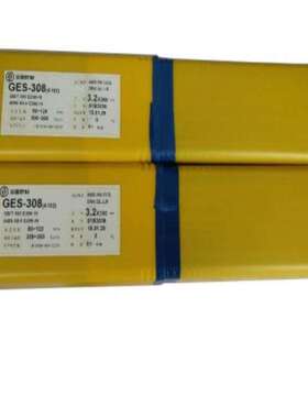 供应GEH-SL12钴基耐磨焊条 EDCoCr-B-03堆焊焊条 D812钴基焊条