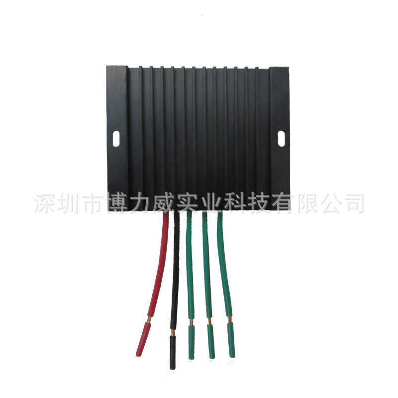 500w1224v自动切换智能自动切换控制器生产制造供应厂家