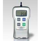 新宝数显推拉力计FGP-0.2/FGP-0.5/FGP-1/FGP-2/FGP-5/FGP-100