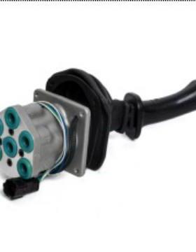 操纵杆 410113-00043 410113-00041 410113-00043A 410113-00044A