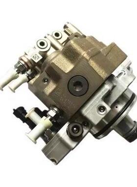 3975701康明斯发动机配件燃油泵ISF3.8喷射泵喷油泵工程机械