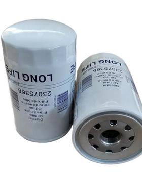 23075366 21632664 B9606燃油滤芯过滤器 现货供应