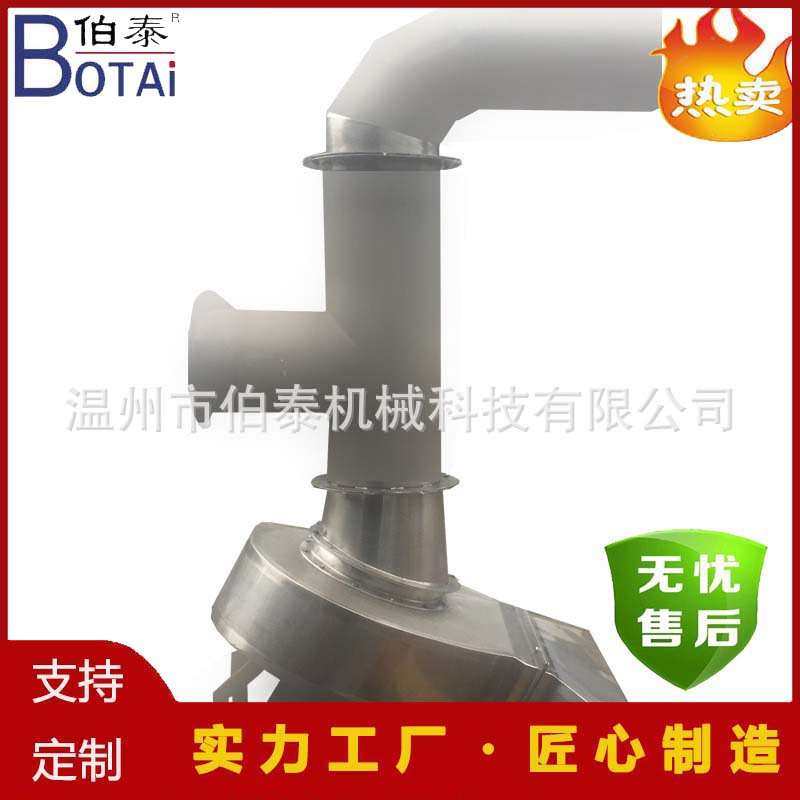 曲池通风设备酿造制曲风机曲池风机保持曲池恒温曲酶活力价格优惠,鲜花速递/花卉仿真/绿植园艺,割草机/草坪机,淘宝优惠券,粉丝福利购,淘宝优惠卷