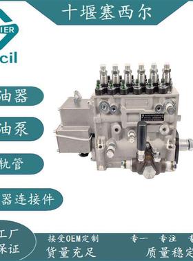 65.11101-8009用于卡车发动机高压油泵65.11101-8009