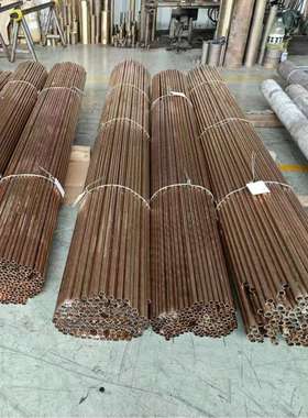 厂家直销CAC503A锡青铜CAC503B锡青铜棒 锡青铜板 锡青铜管铜合金