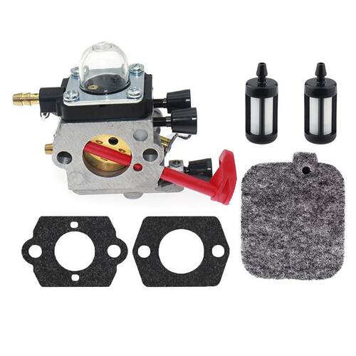 STIHL BG45 BG50 BG55 化油器 42291200650 BG56 SH55 SH85 鼓风