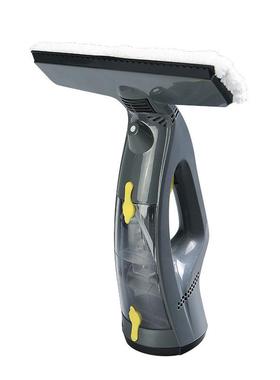 无线迷你手持式小型充电擦窗机 家用懒人擦玻璃擦窗机电动擦