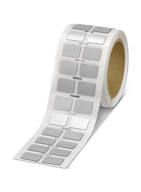 0819534 菲尼克斯Phoenix 设备标识 -EMLP (27X18)R SR