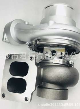 厂家  卡特空压机3306 168443 169425  127-5150 涡轮增压器
