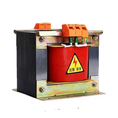 单相控制变压器JBK3-50VA 63VA 100VA 150VA 160VA 200VA 250VA