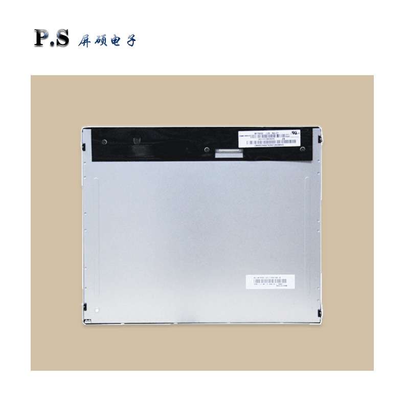 屏硕电子17寸LED/LCD液晶显示屏面板1280x1024正5:4现M170EGE-L20