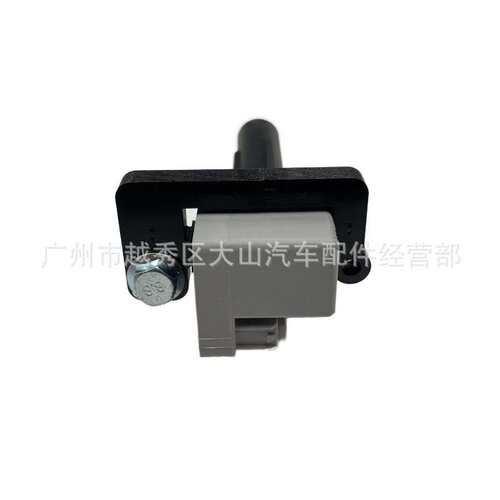 .跨境厂价点火线圈UF528/UF565 FK0334 22433-AA451 22433-AA550
