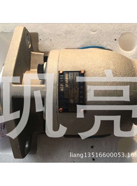 批量现货齿轮泵CBF-E40P,CBF-E50P,CBF-E32P,CBF-E25P齿轮泵