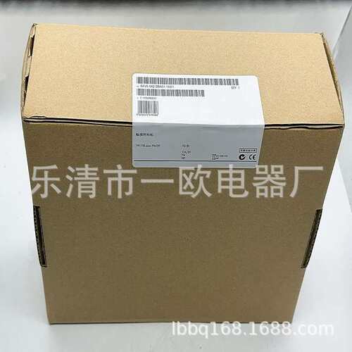 6AV6 642-0BA01-1AX1 6AV2124-0GC01-0AX0 6ES7211-1AE40-0XB0
