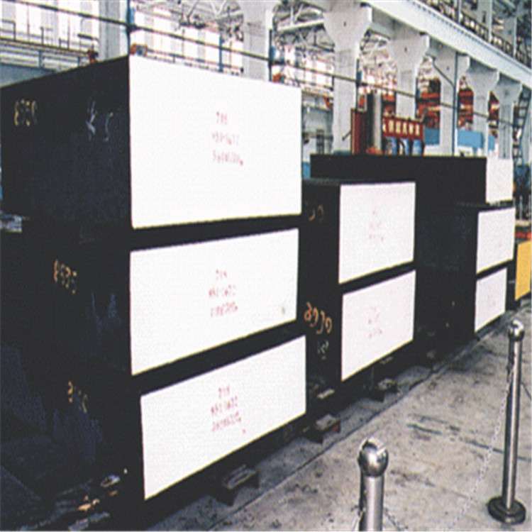 A槽钢 B槽钢 10号 12号 14号 16号 18号 20号 30号 32