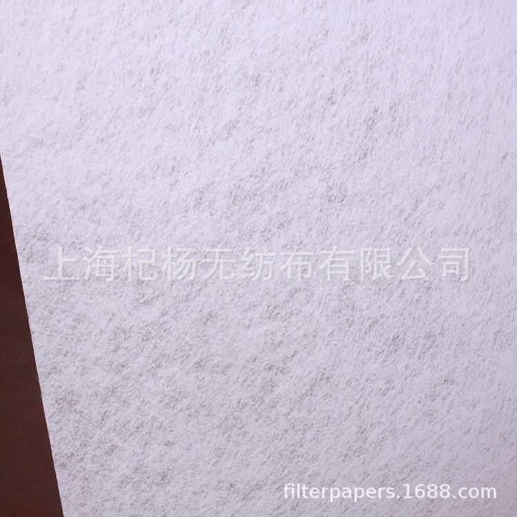轧机平整机深钻孔研磨机过滤纸 无心磨床端面磨床过滤纸