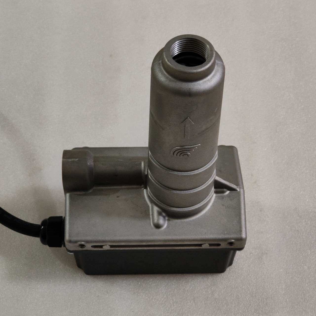 水套加热器4KWTHG23014032-40M零动ZEROSTART发电机组低温预热器