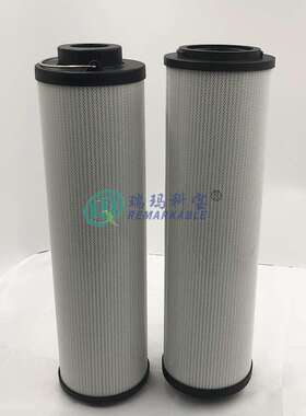 厂家供应 0850R010BN4HC   0850R020BN4HC液压油滤芯 型号齐全现