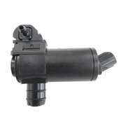 汽车喷水马达5 060210 464 BAIXINDE 现货库存5 060210464适用