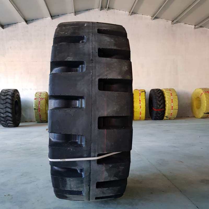 23.5-25轮胎 17.5-25装载机铲车轮胎 E3/L5半实心花工程机械轮胎,玩具/童车/益智/积木/模型,遥控车升级件/零配件,淘宝优惠券,粉丝福利购,淘宝优惠卷