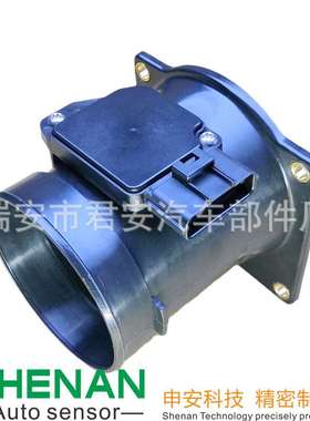 供应AFH80-10，AFH8010，3L7U-12B579-AA，3L7U12B579AA