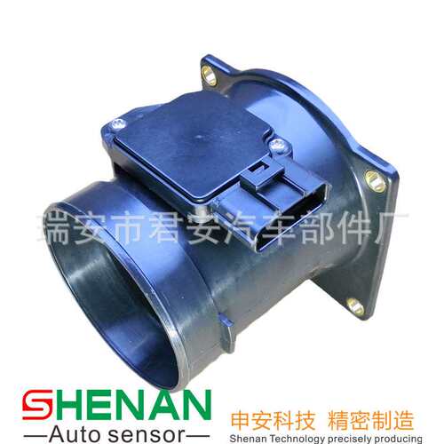供应AFH80-10，AFH8010，3L7U-12B579-AA，3L7U12B579AA