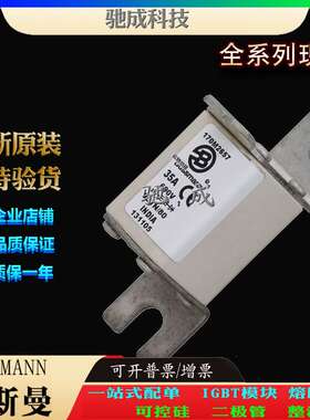 巴斯曼170M2657 170M2658 170M2659 经销 出厂价格 快速保险丝