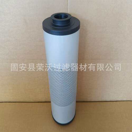 工程机械滤清器336/B4435 SH74660挖掘机液压油滤芯