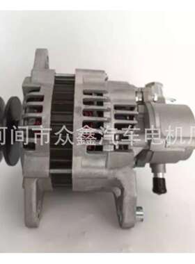 发电机LR180-513 LR180-512,LR180513,LR180513B,8973272181