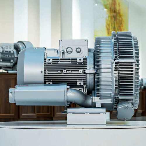 全风环保 2BH1800-7AH27 7.5KW 高压漩涡气泵