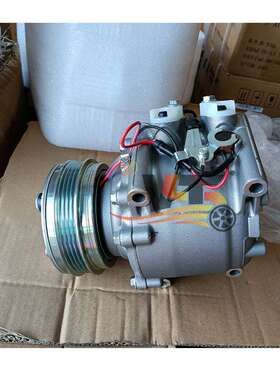 38810-P2F-A01 38810P06A06 38800P2RA01 38810P3F0