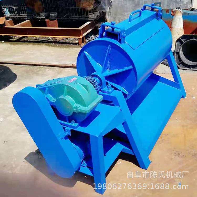 滚筒式铁件研磨机价格 金属工件去毛刺抛光机 异型滚筒抛光机厂家,鲜花速递/花卉仿真/绿植园艺,割草机/草坪机,淘宝优惠券,粉丝福利购,淘宝优惠卷