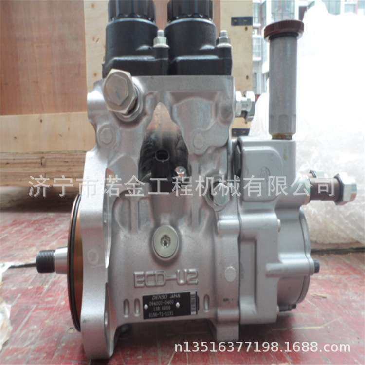 供应pc450-8挖掘机喷油泵 挖掘机燃油泵发动机柴油泵,鲜花速递/花卉仿真/绿植园艺,割草机/草坪机,淘宝优惠券,粉丝福利购,淘宝优惠卷