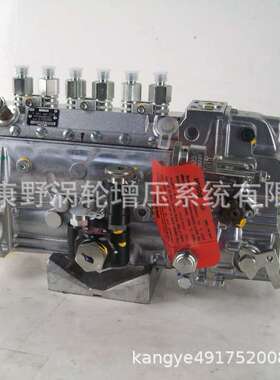 泵F0024AZR80 F002A0Z267 F002A0Z599和101609-3640 101062-9310