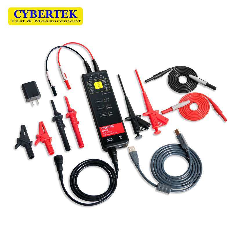 深圳知用DP6280高压差分探头  示波器探头,鲜花速递/花卉仿真/绿植园艺,割草机/草坪机,淘宝优惠券,粉丝福利购,淘宝优惠卷