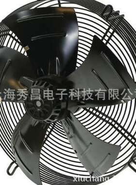 S4E350-AF20-28-AA06-36-AN02-43-51-50 S6E350-AC24-13-AN24-44