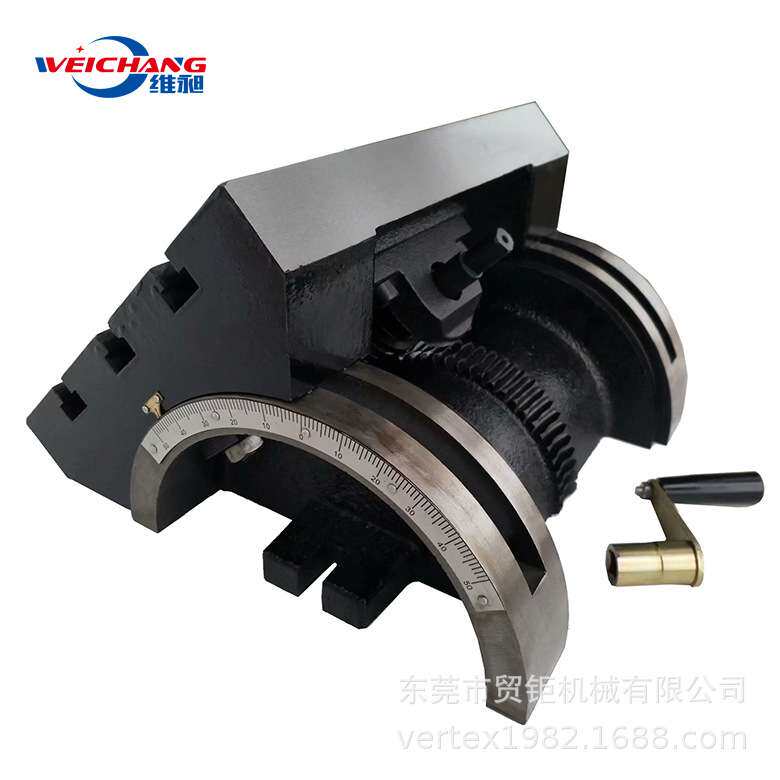 角度工作台 可调角度斜盘15寸 东莞可调式工作台角度盘380*250