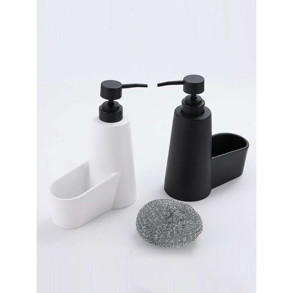 EQ4F出口洗洁精按压器瓶家用厨房水槽洗碗液盒分装皂液器配洗碗锅,鲜花速递/花卉仿真/绿植园艺,割草机/草坪机,淘宝优惠券,粉丝福利购,淘宝优惠卷