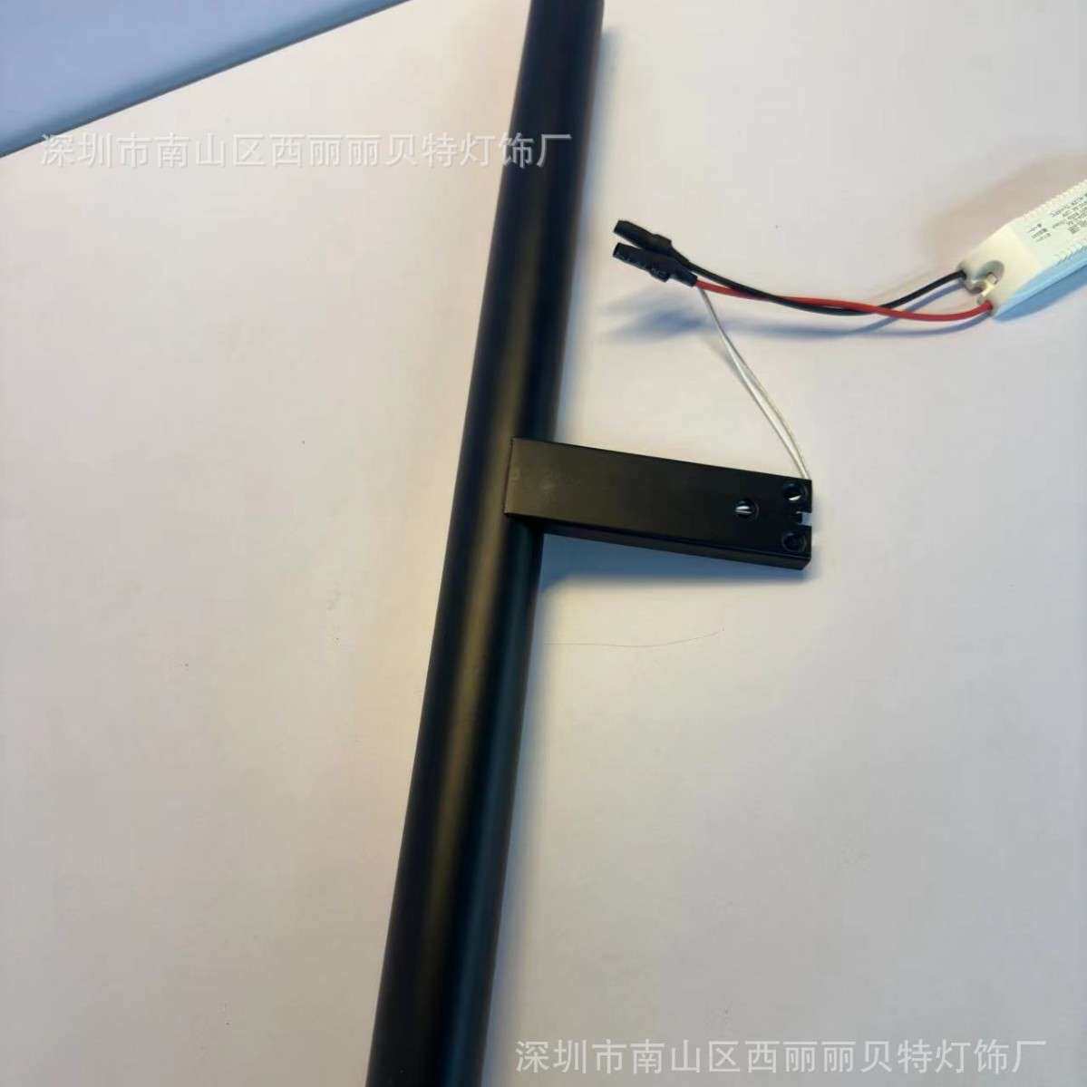 如家4.0浴室镜前灯床头客房壁灯过道门牌灯大堂组合吊灯餐吊灯