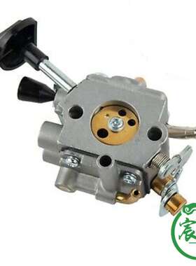 BR800 BR800X BR800CE 化油器  42831200601 油锯链锯配件