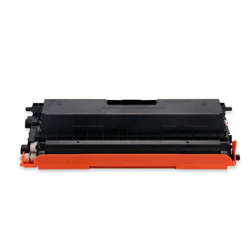 适用兄弟TN370粉盒310 HL4150 4570碳粉硒鼓9055/9045/8260/8360