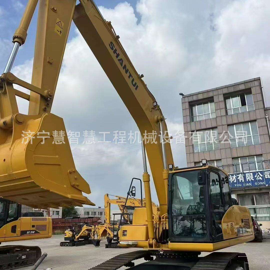 特惠GT-550E-1吊车液压密封916-840-10000 BHDC-33北起多田野配件